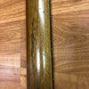 Vintage Gibson The Paul 1979 Walnut Finish