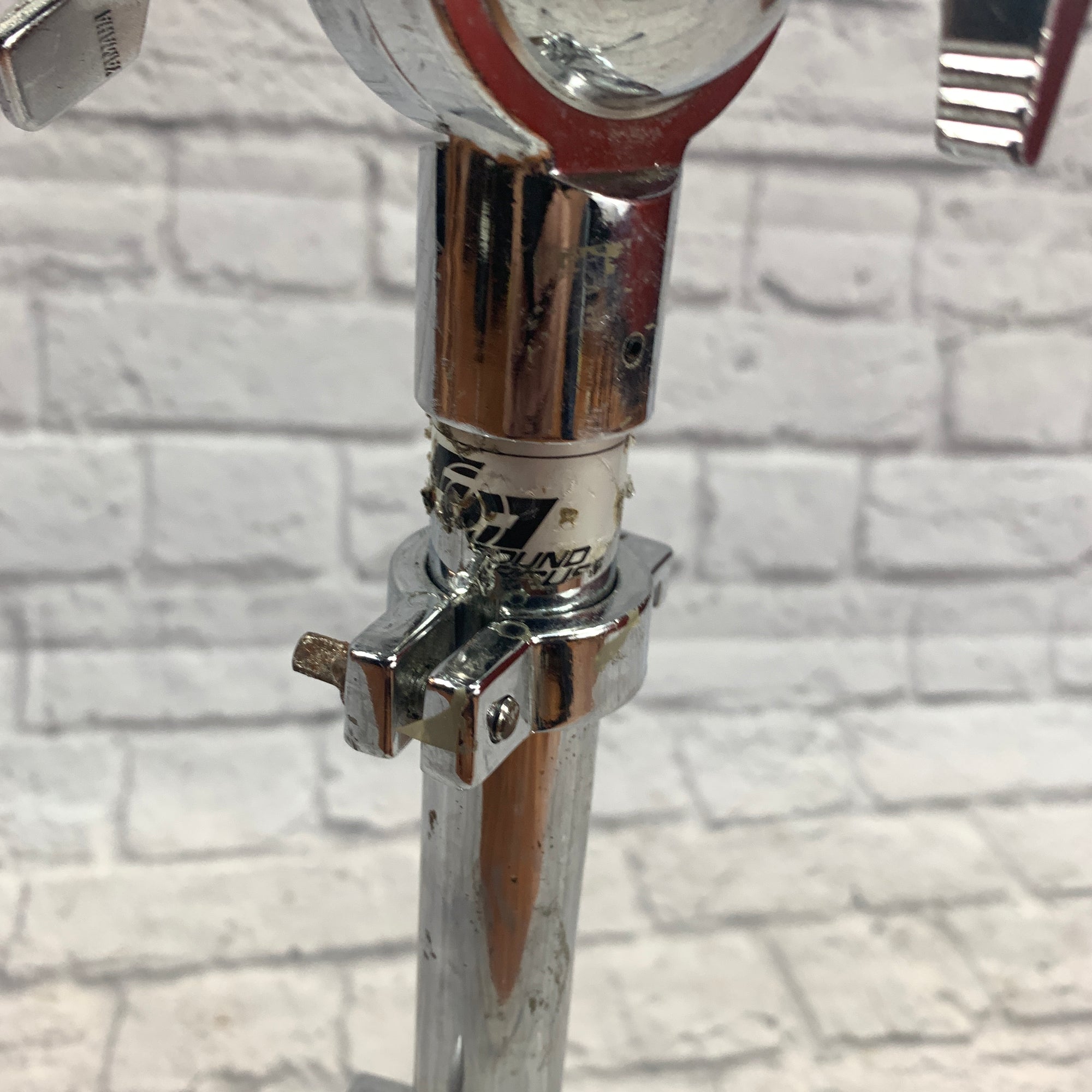SP Snare Stand