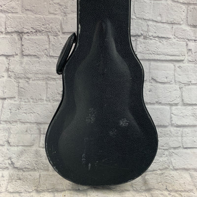 Gator LP Hard Shell Case