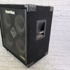 Hartke VX Series 410 Bass Cabinet