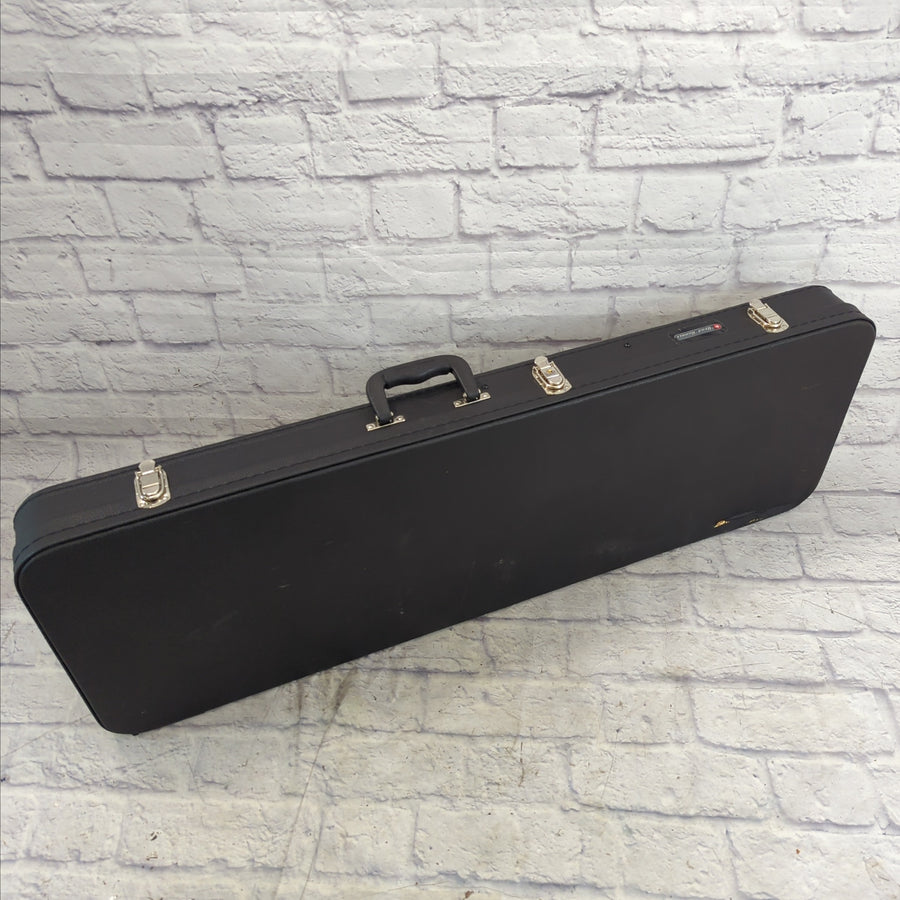 Road Runner Electric Guitar Hard Case