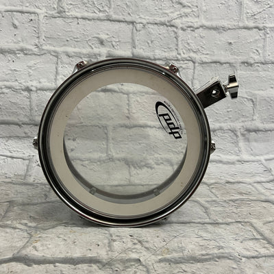 PDP Pacific 10" Piccolo Tom