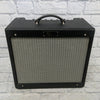 Fender Blues Junior III 15-Watt 1x12" Guitar Combo