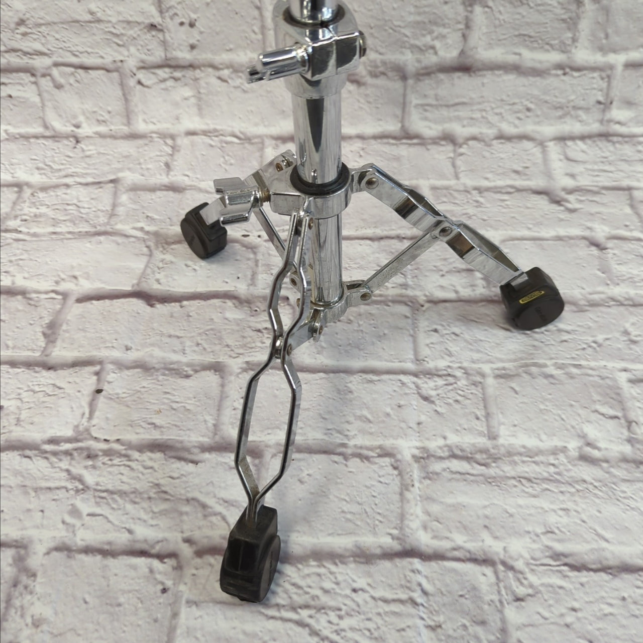 Gibraltar 5606 Snare Stand