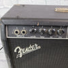 Fender FM 212R 100-Watt Solid State Guitar Combo Amplifier