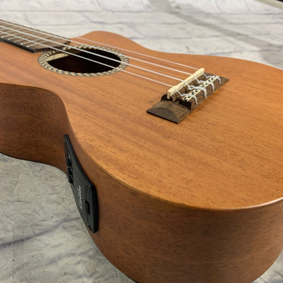 Cordoba 20TM-CE Tenor Ukulele
