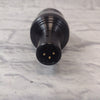 Audix D6 Kick Drum Microphone