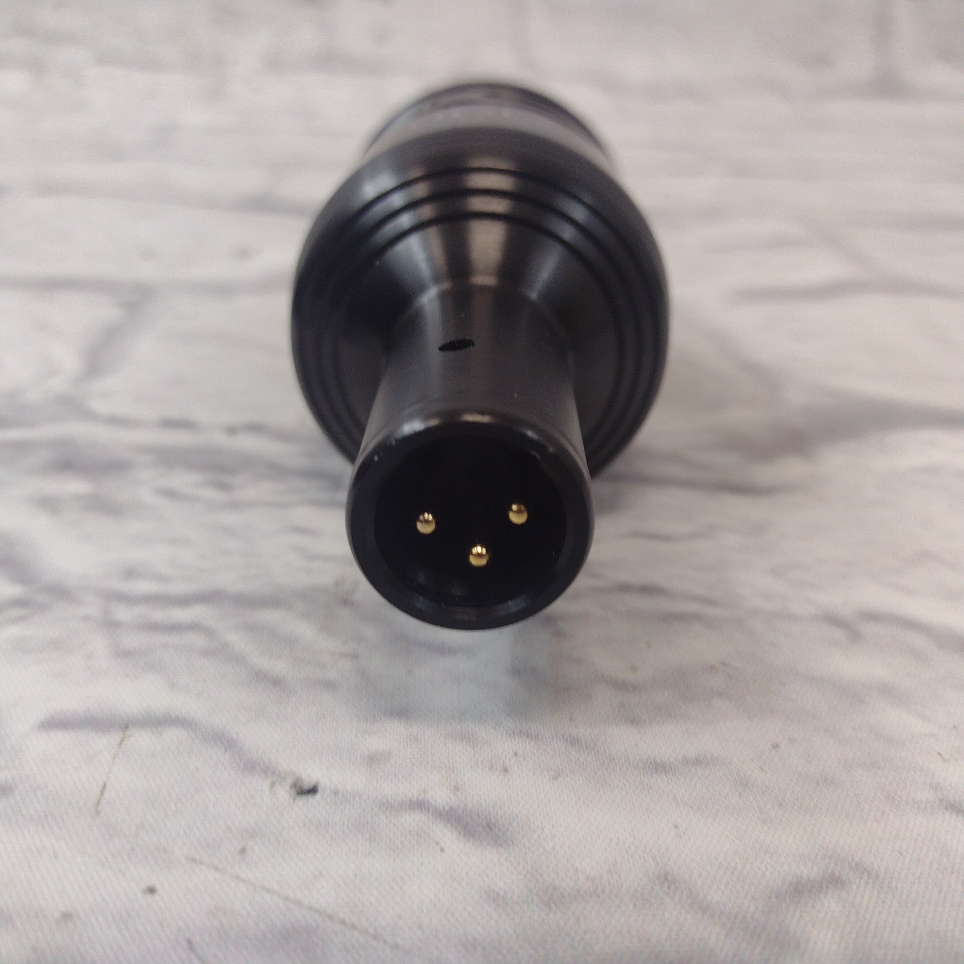 Audix D6 Kick Drum Microphone