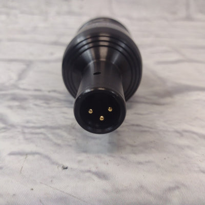 Audix D6 Kick Drum Microphone