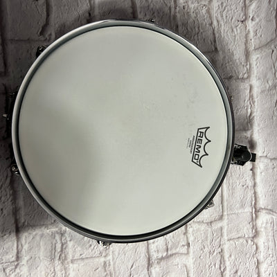 Tama 13x3 Steel Shell Piccolo Snare