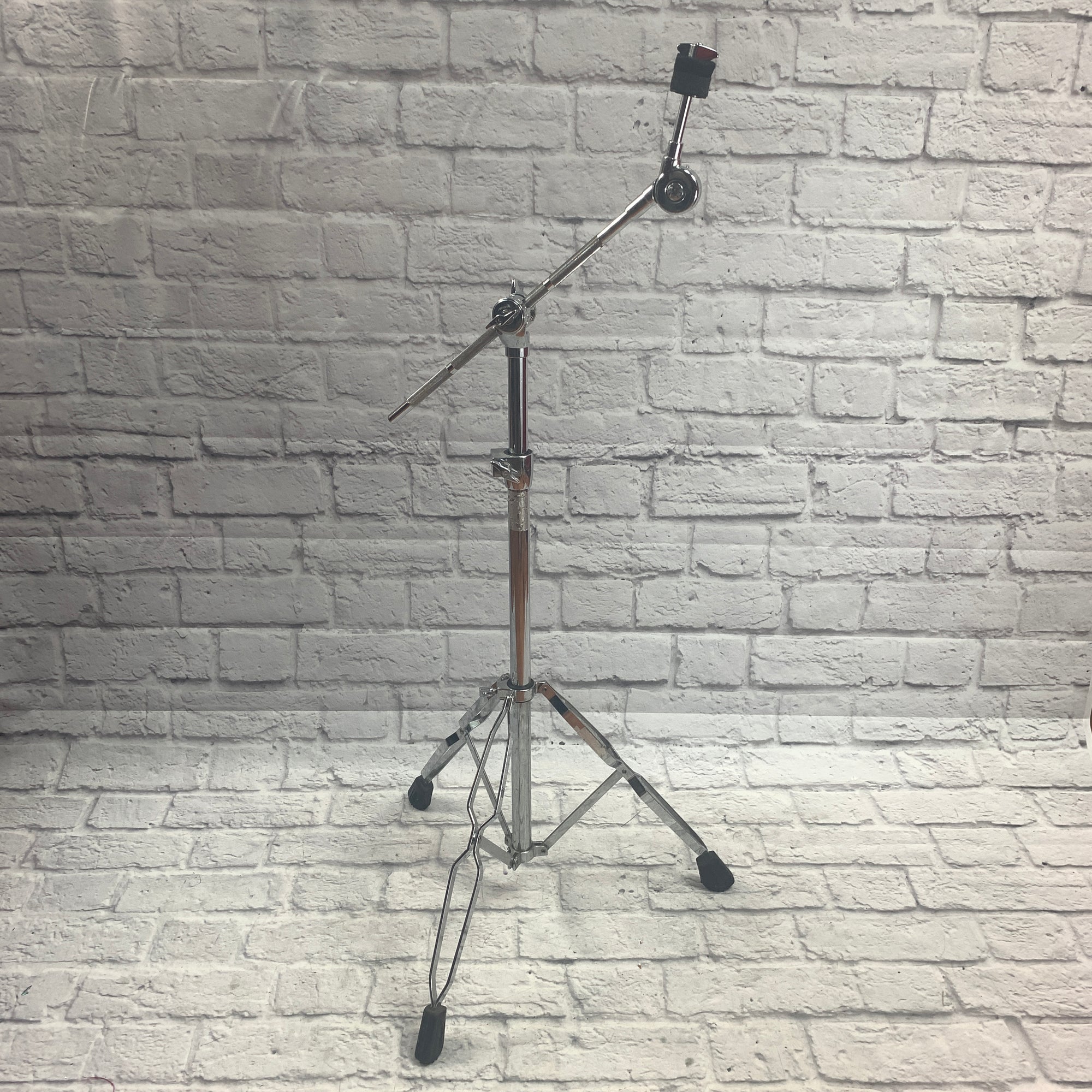 SP Straight/Boom Stand