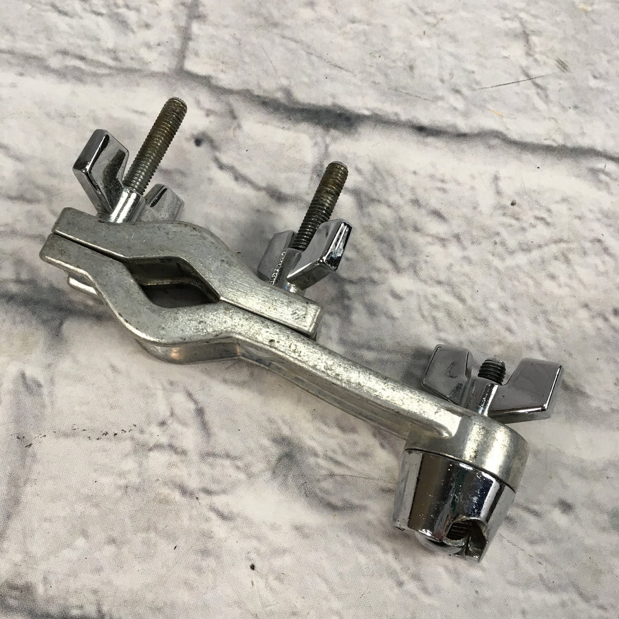 Gibraltar DC-295A Drum Clamp