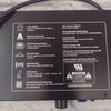 Livewire PC1100 Power Conditioner