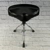 Tama First Chair Saddle Style Drum Throne