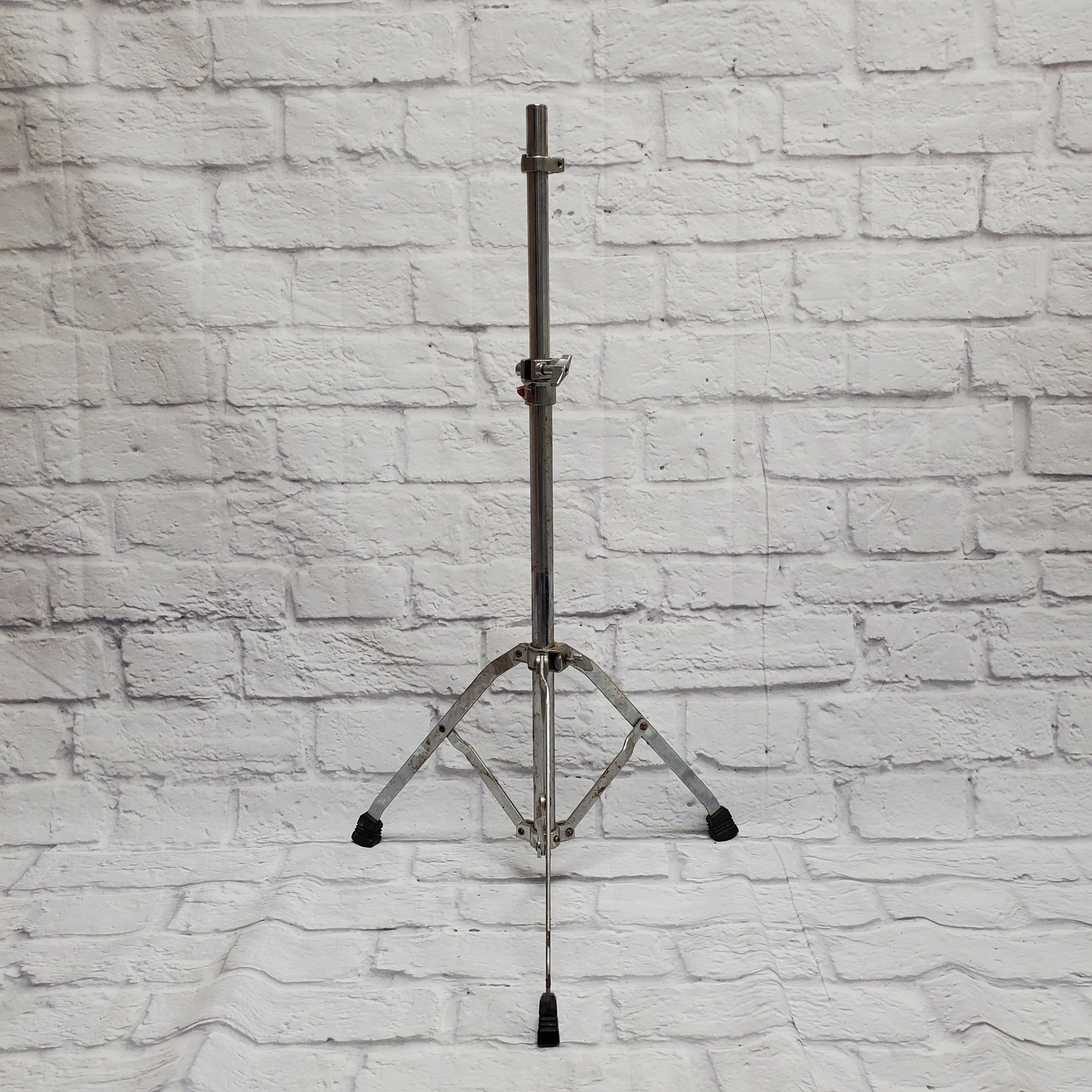 Vintage Pearl Single Braced Drum Stand