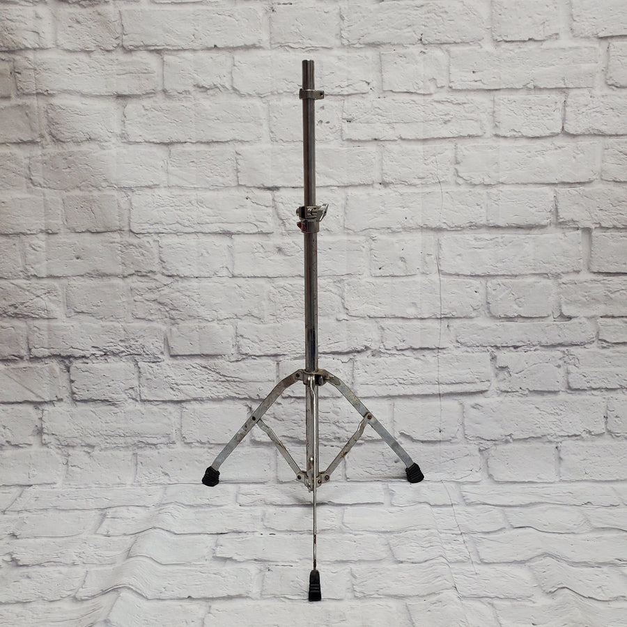 Vintage Pearl Single Braced Drum Stand