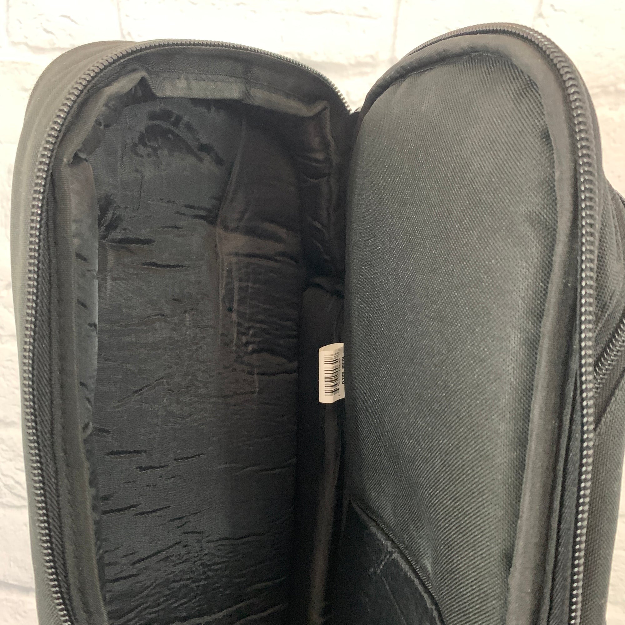 Road Runner Acoustic Guitar Gig Bag