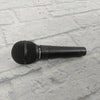 Samson R11 Dynamic Microphone