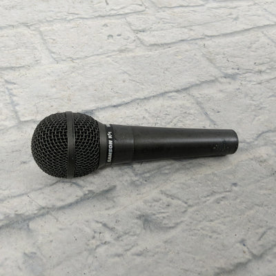 Samson R11 Dynamic Microphone