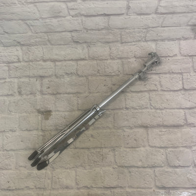 SP Sound Percussion Boom Cymbal Stand