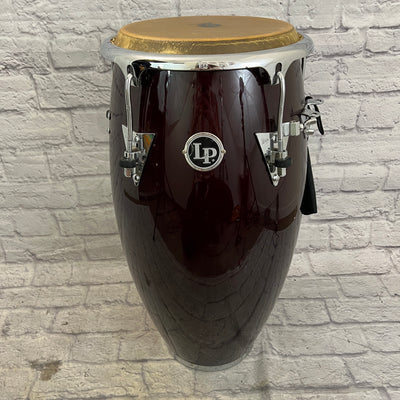 LP Latin Percussion Salsa Model Quinto