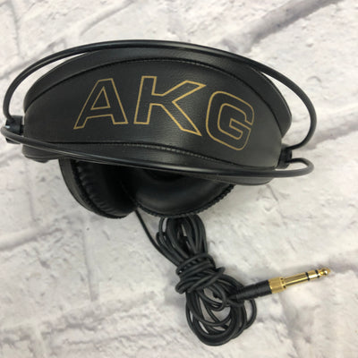 AKG K240 Headphones