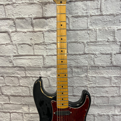 Tokai Goldstar Sound 62 Stratocaster AS IS Electric Guitar