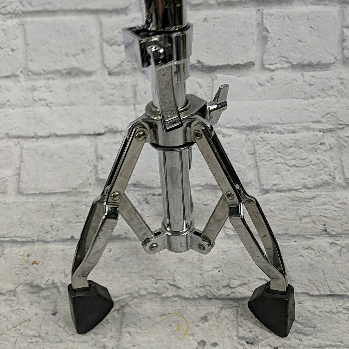 Tama Titan Snare Stand