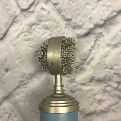 Blue Bird  Condenser Microphone
