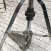 Pearl Hi Hat Stand