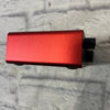 Focusrite Scarlett 2i2 4th Generation USB C Interface