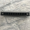 Hohner XB-40