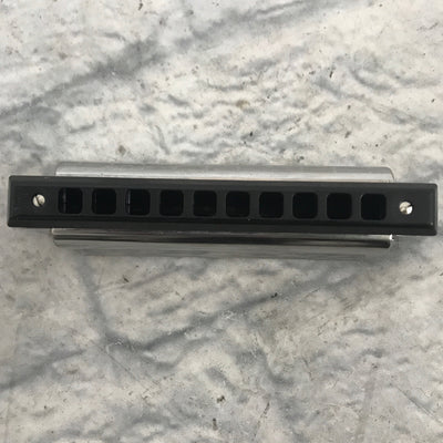 Hohner XB-40