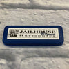 Jailhouse Blues Harmonica - Key of Bb Harmonicas