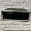 Gallien-Krueger 400RB Bass Head w/ SKB Travel Case