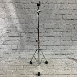 Gibraltar Straight Cymbal Stand