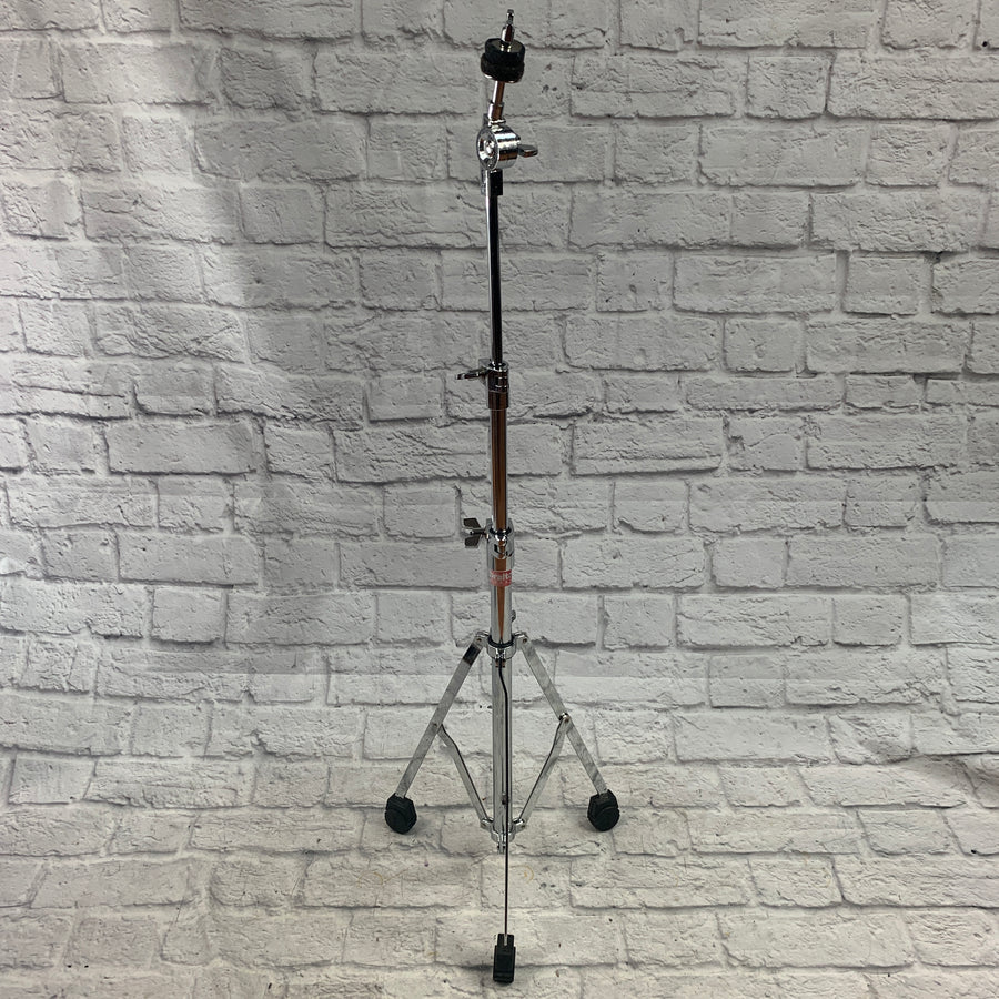 Gibraltar Straight Cymbal Stand