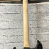 Charvel Pro Mod San Dimas HH FR Floyd Rose Electric Guitar