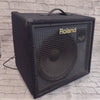 Roland KC500 Keyboard Amplifier