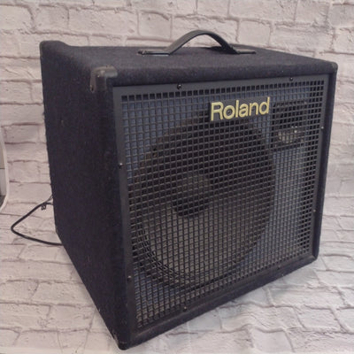 Roland KC500 Keyboard Amplifier