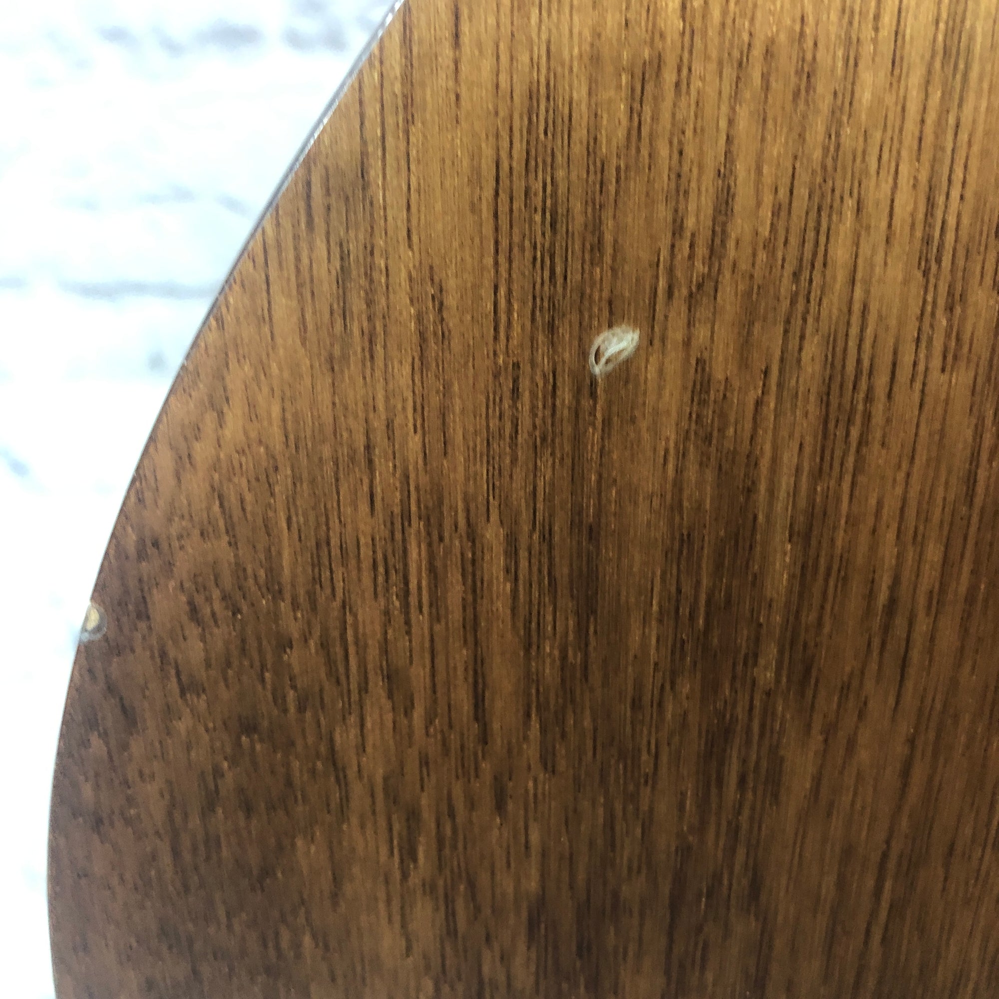 Recording King R0-M9M 000 Size Acoustic Guitar with Martin Pickup