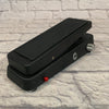 Dunlop 535Q Crybaby Wah Pedal