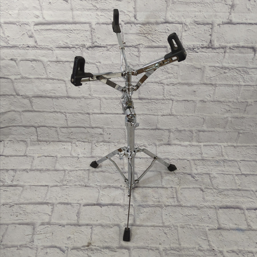 Pearl Gyro Lock Single-Braced Snare Stand