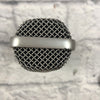Samson CO1U Pro USB Microphone