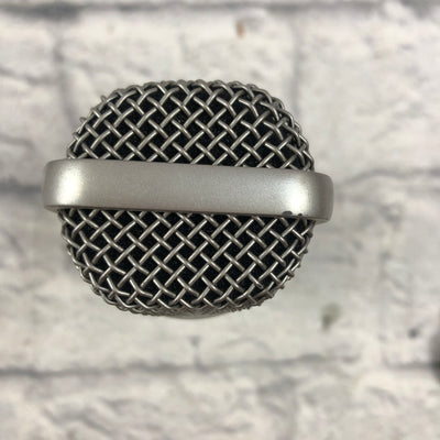 Samson CO1U Pro USB Microphone