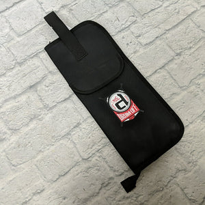Guitar Center 2007 Drum Off Drum Stick Bag