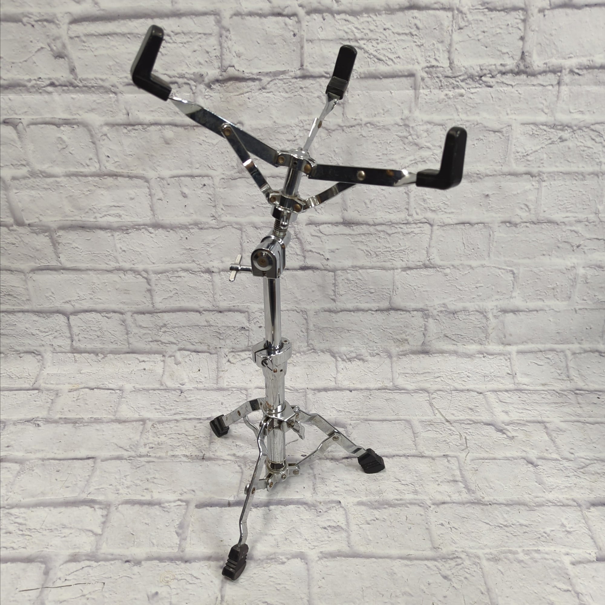 Pearl Single Brace Snare Stand