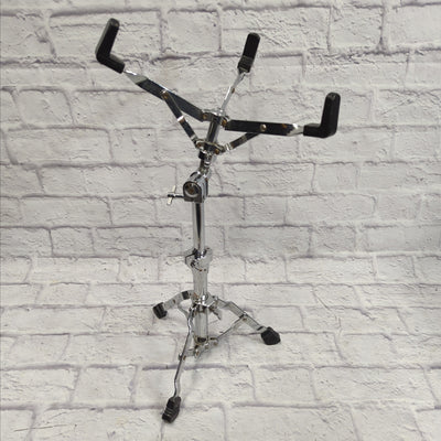 Pearl Single Brace Snare Stand
