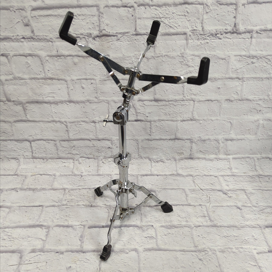 Pearl Single Brace Snare Stand