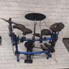 Simmons SD1000 Electronic Drum Set